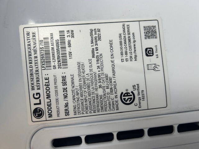 Dell Latitude 5290 in Good Condition